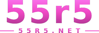 55r5 logo