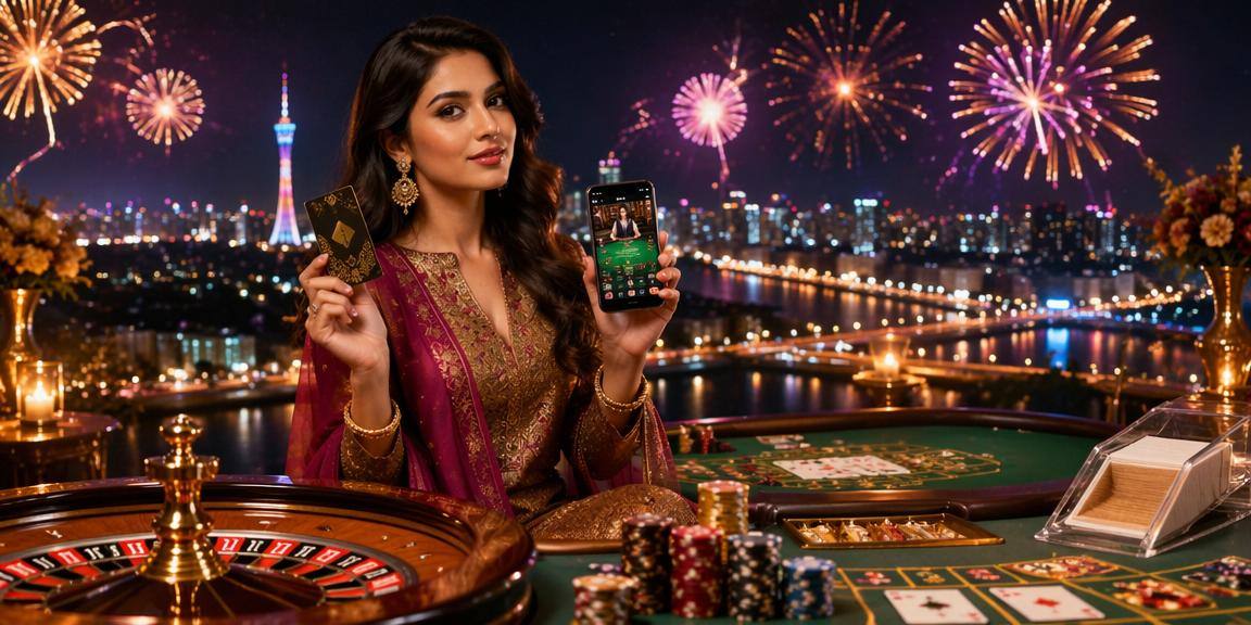 55r5 55r5-এ স্পোর্টস অ্যাকুমুলেটর বেট — এক টিকিটে একাধিক ম্যাচ