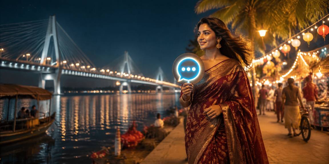 55r5 লাইভ গোল্ডেন ওয়েলথ বাকারা
